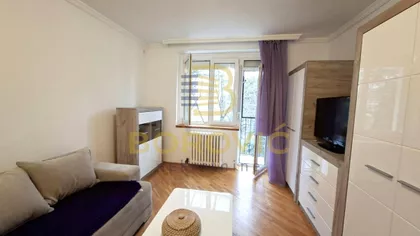 Dedinje | 4zida.rs