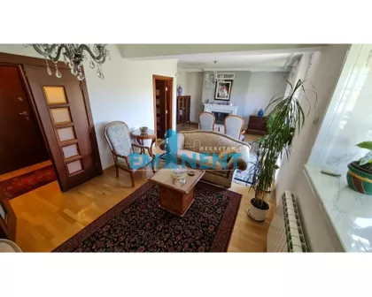 Bežanijska kosa 2 | 4zida.rs