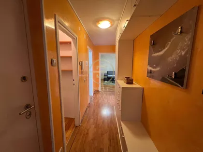 Bulevar Oslobođenja | 4zida.rs