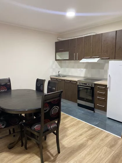 Ljube Danilovića | 4zida.rs