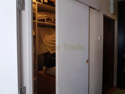 Bulevar Mihajla Pupina 10 | 4zida.rs