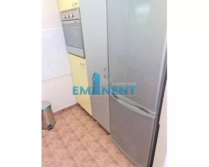 Mića Radakovića | 4zida.rs
