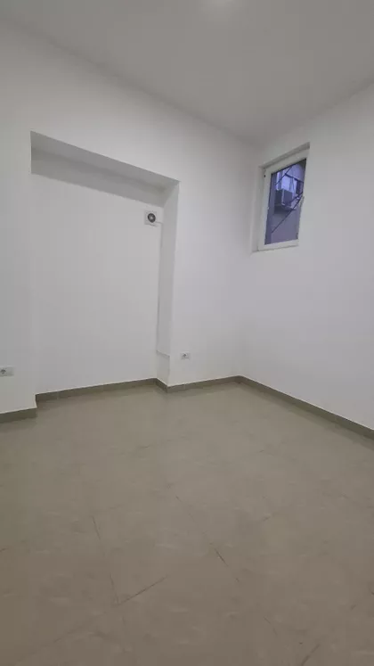 Gradske lokacije | 4zida.rs