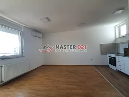 Podbara | 4zida.rs