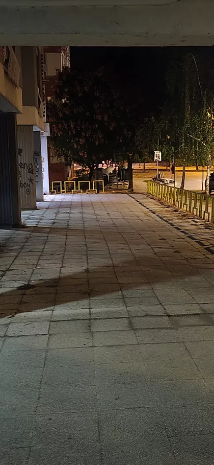 Kozačinskog 1 | 4zida.rs