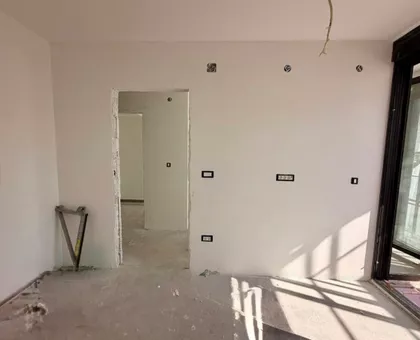 Kumodraška | 4zida.rs