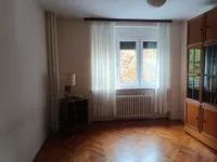 Skadarlija, Stari Grad opština, Beograd | 4zida.rs