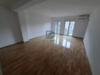 Durmitorska, Palilula, Gradske lokacije, Niš | 4zida.rs