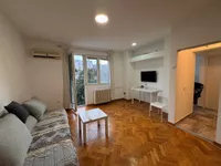 Beograd, Voždovac opština, Autokomanda | 4zida.rs | 4zida.rs