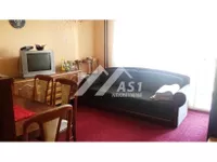 Novi Sad, Gradske lokacije, Liman, Liman 4 | 4zida.rs | 4zida.rs