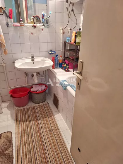 Radnička | 4zida.rs