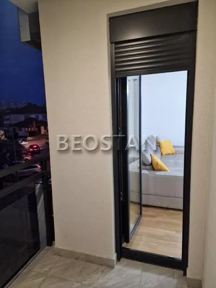 Petra Kocica | 4zida.rs