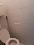 Lokal | 4zida
