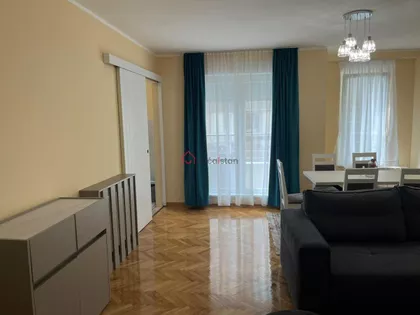 Skupština | 4zida.rs