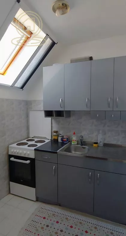 Gavrila Principa | 4zida.rs