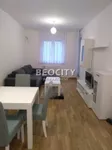 Novi Sad, Gradske lokacije, Rotkvarija | 4zida.rs | 4zida.rs