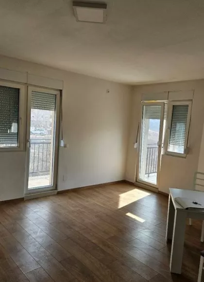 Vojvode Vlahovića Voždovac | 4zida.rs