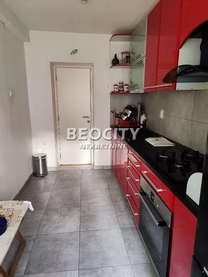 Krfska | 4zida.rs