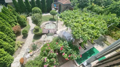 Centar | 4zida.rs