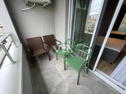 Nestora Žučnog | 4zida.rs