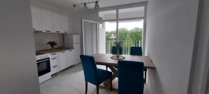 Trg Kralja Petra Prvog Oslobodioca | 4zida.rs