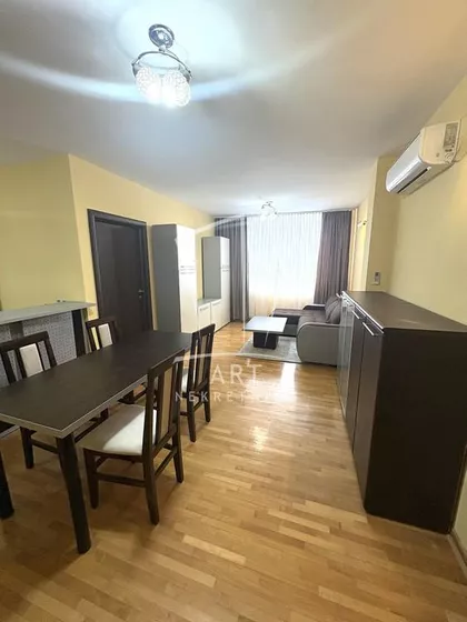 Paje Jovanovića | 4zida.rs