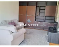 Beograd, Novi Beograd, Blok 22 | 4zida.rs | 4zida.rs