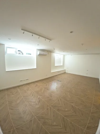 Vojvode Dobrnjca 40 | 4zida.rs