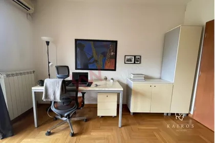 Vojvode Šupljikca | 4zida.rs