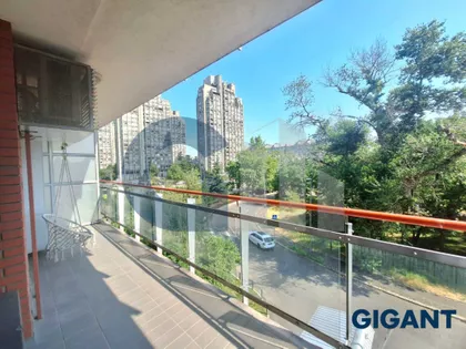 Vladimira Popovića | 4zida.rs