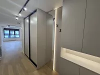 Centar, Voždovac opština, Beograd | 4zida.rs | 4zida.rs