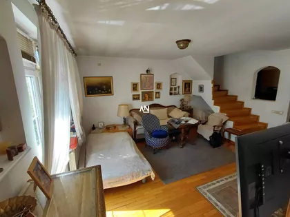 Palmotićeva | 4zida.rs