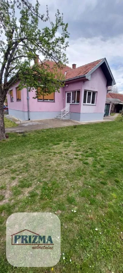 Gradske lokacije | 4zida.rs