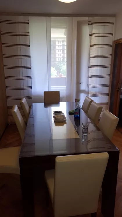 Trošarina | 4zida.rs