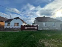 Lukićevo, Okolne lokacije, Zrenjanin | 4zida.rs | 4zida.rs