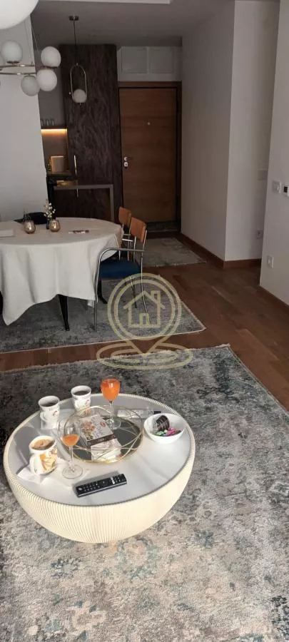 Ćirila i Metodija | 4zida.rs