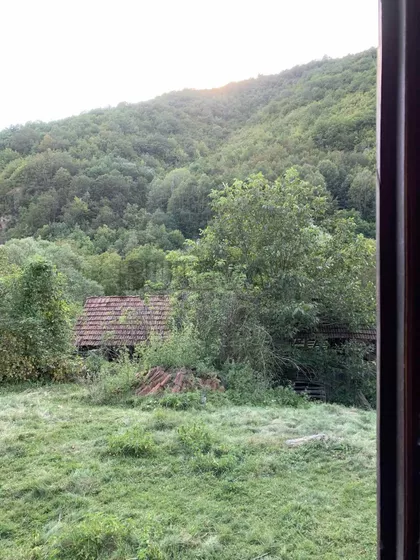 Stara planina | 4zida.rs