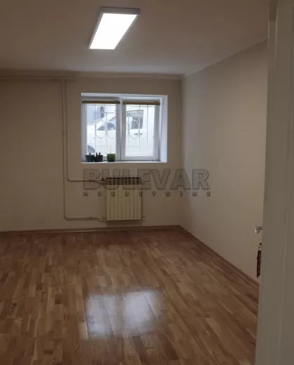 Svetozara Markovića | 4zida.rs