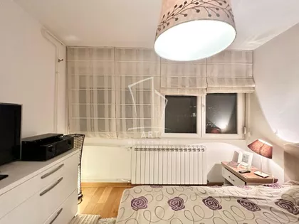 Klare Cetkin | 4zida.rs