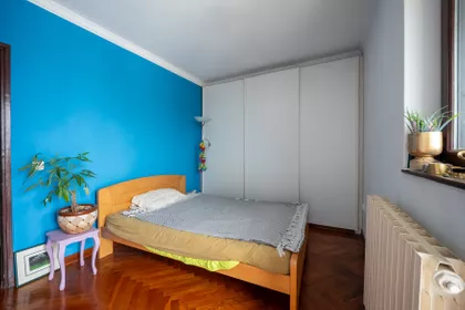 Crveni Krst Vračar | 4zida.rs