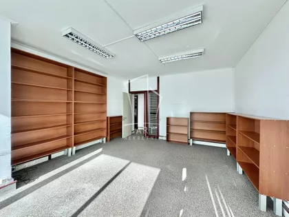 Vladimira Popovića | 4zida.rs