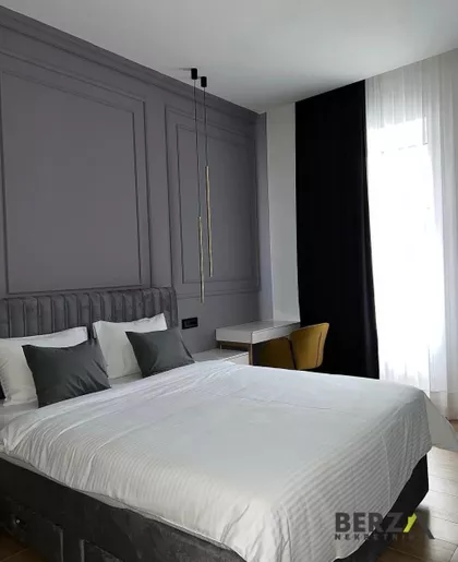 Novi Sad - Centar | 4zida.rs