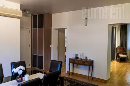 DORĆOL | 4zida.rs