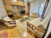 Novi Sad, Gradske lokacije, Novo Naselje | 4zida.rs | 4zida.rs