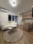 Grbavica, Gradske lokacije, Novi Sad | 4zida.rs | 4zida.rs