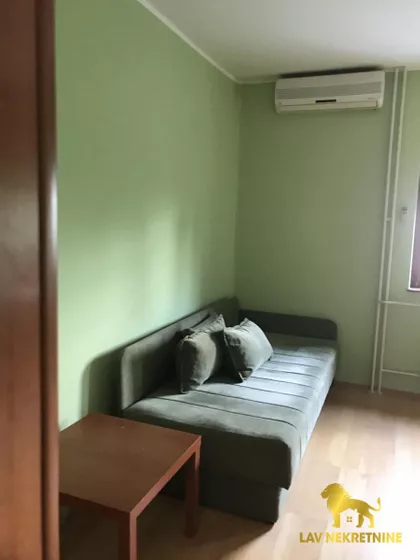 RADNIČKA | 4zida.rs
