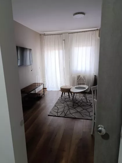 Podbara | 4zida.rs