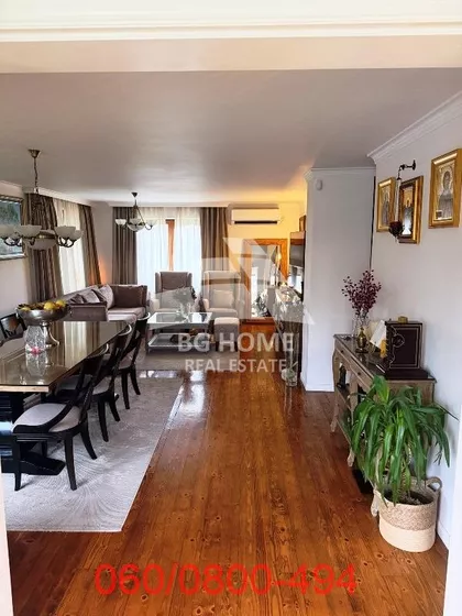 Svetog Save | 4zida.rs