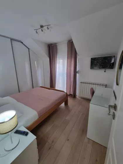 Vardarska 18 | 4zida.rs