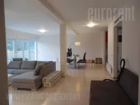 Beograd, Savski Venac, Lisičji Potok | 4zida.rs | 4zida.rs